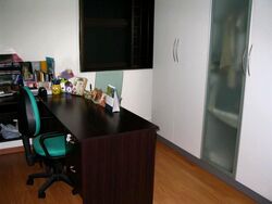 Blk 16 Telok Blangah Crescent (Bukit Merah), HDB 3 Rooms #616447131